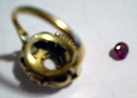 ring3.jpg