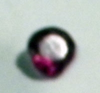 ring4.jpg