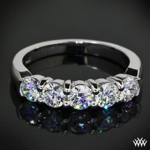 ring5.jpg