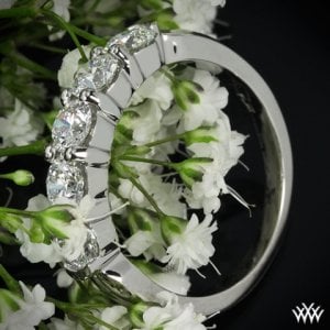 ring6.jpg
