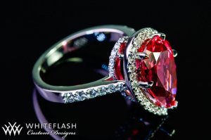 _diamond-engagement-rings_halo-spinel-diamond-ring_halospineldiamondring.jpg