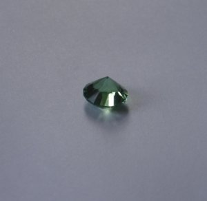 Tourmaline upside down.jpg