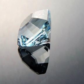 Aquamarine 3.jpg