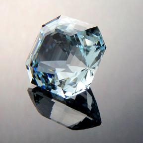 Aquamarine 2.jpg