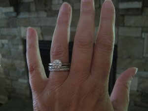 IMG_2308.JPG