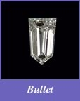 Diamond bullet shape.jpg