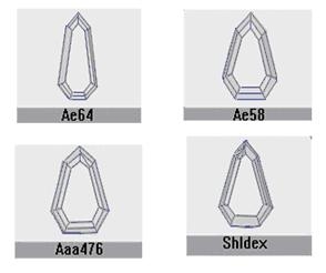 Diamonds shield shape.jpg