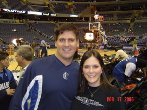 Carla & Mark Cuban.jpg