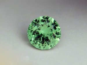 mint84garnet1a.jpg