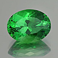 AGBFtsavorite.jpg
