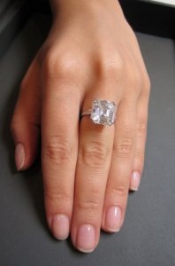 7ct Asscher_3.jpg