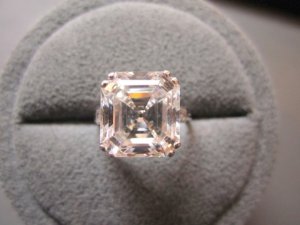 7ct Asscher_2.jpg 7ct Asscher_2.jpg