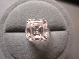 7ct Asscher_2.jpg