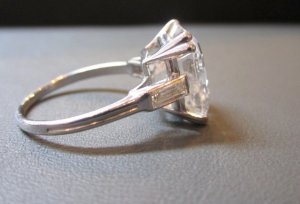 7ct Asscher_1.jpg 7ct Asscher_1.jpg