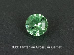 Lg-GarnetMintGrossular_88ct.jpg