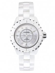 chanel-J12-H2423-white-ceramic-diamond-unisex-watch.jpg