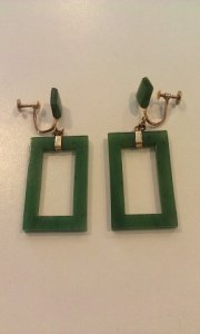 jade earrings.jpg