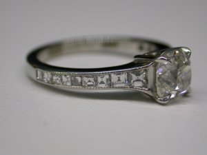 ring3.JPG