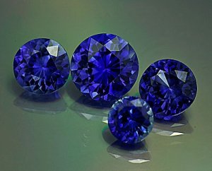 Gemfix sapphires.jpg