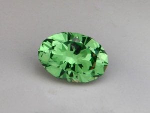 Mint Merelani Garnet.jpg Mint Merelani Garnet.jpg