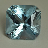 3.62 Radiant Cut.jpg