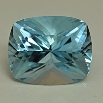 3.63 Cushion Radiant Cut.jpg