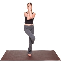 kids-yoga-eagle-pose.jpg