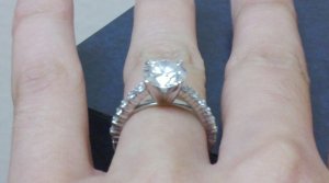 2011-05-18_11-27-10_384.jpg