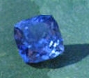 MahengeSpinel.jpg