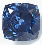 SpinelBlueSqAnt2_96ct.jpg SpinelBlueSqAnt2_96ct.jpg