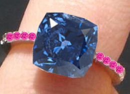 spinel ruby shank.jpg