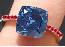 Spinel red ruby.jpg