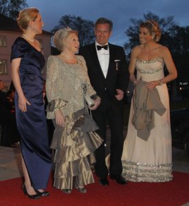 dutch-royals-07--a.jpg