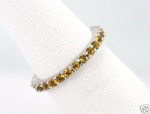 yellow diamond band1.jpg