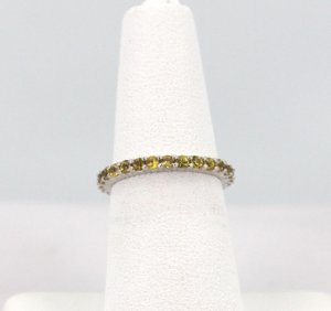 Yellow diamond band 2.jpg