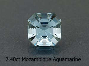 Lg-AquaAsscher2_40ct.jpg