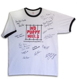 NeilDiamondTshirtSmall.jpg NeilDiamondTshirtSmall.jpg