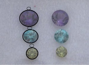 cool dangles 1.JPG cool dangles 1.JPG