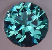 BB Namibian 6mm tourmaline.jpg