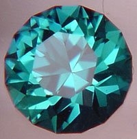 BB Namibian 7.1mm tourmaline.jpg