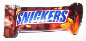 snickers bar.jpg