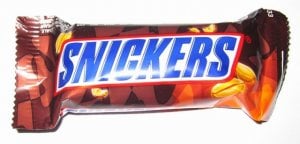 snickers bar.jpg snickers bar.jpg