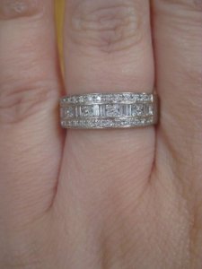 birthday ring 1.jpg birthday ring 1.jpg