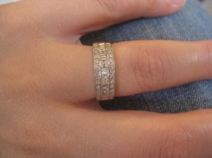 birthday ring 2.jpg birthday ring 2.jpg