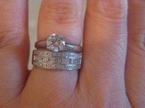 birthday ring 4.jpg birthday ring 4.jpg