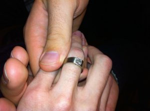 Ring1edited.JPG