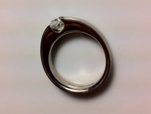 Ring2edited.JPG