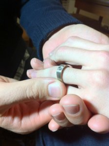 Ring4edited.JPG