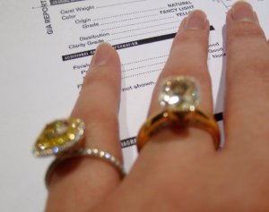 close up6.jpg