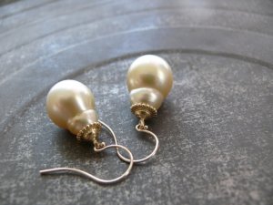 pearls3.jpg